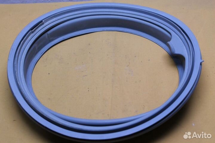 Манжета люка Vestel 42004246 бу. 1943