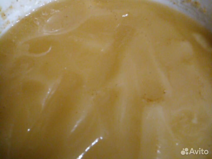 Акация сады 23 г стоимость 1л