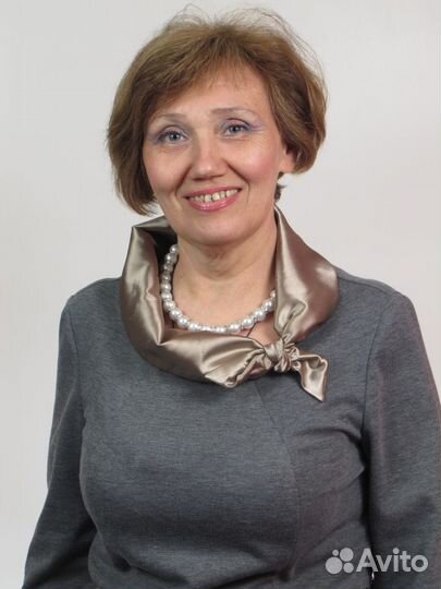 Репетитор по математике, физике, информатике