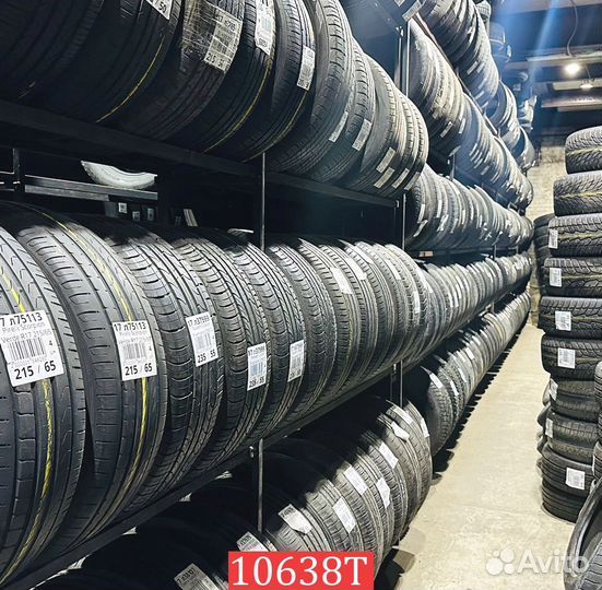 Continental ContiSportContact 5 235/45 R19 95M