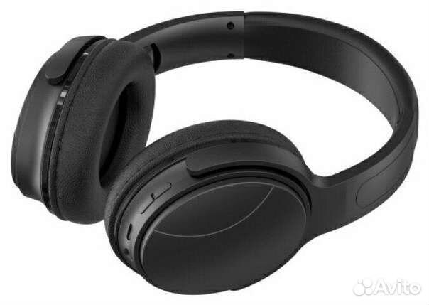 Беспроводные наушники Perfect Ellipse