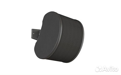 Комплект акустики CVGaudio subset-BL / NUT 3:8