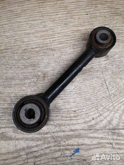 Рычаг задний Lincoln MKZ 2017