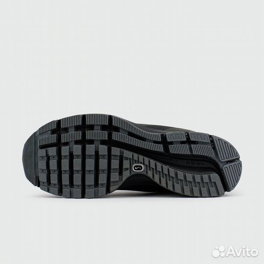 Кроссовки Nike Zoom Structure 17 Gtx 23957