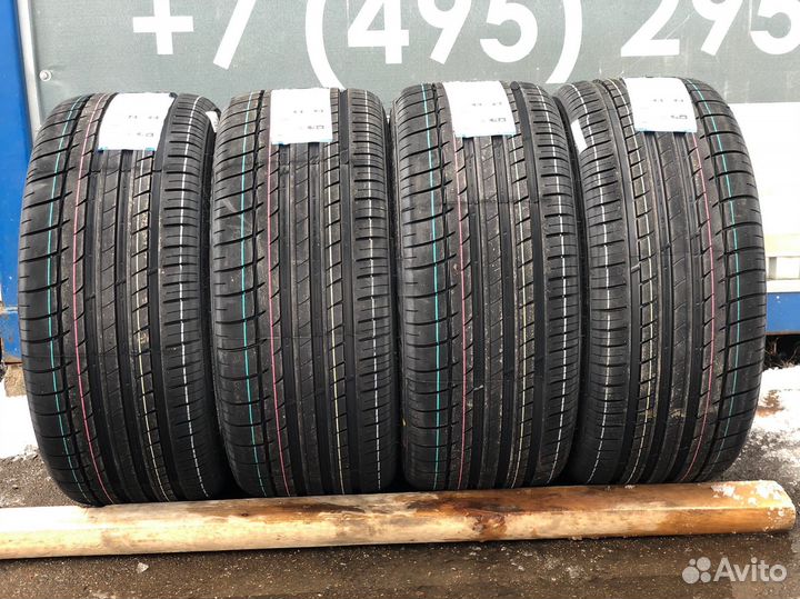 Triangle TH201 245/35 R20 104Y