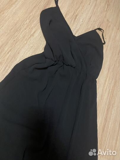 Комбинезон женский