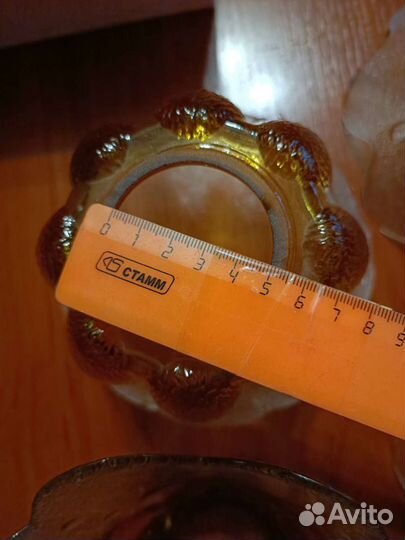 Плафоны для люстр