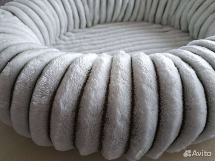 Лежанка для животных