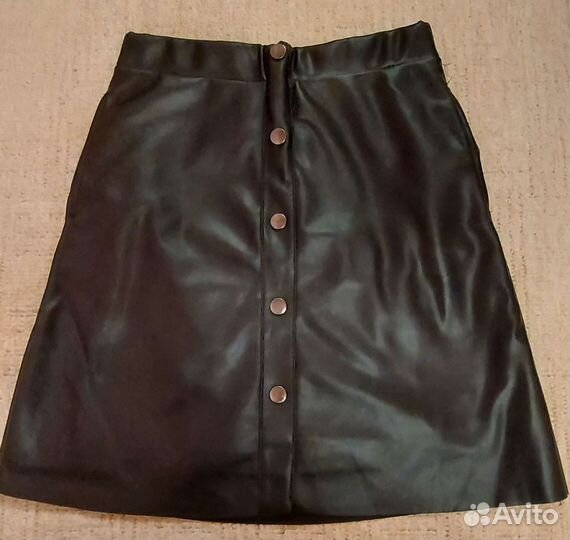 Продам юбки