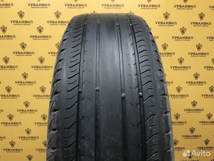 Bridgestone Ecopia EP850 225/70 R16