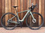 Specialized Turbo Creo SL Comp Carbon(S)