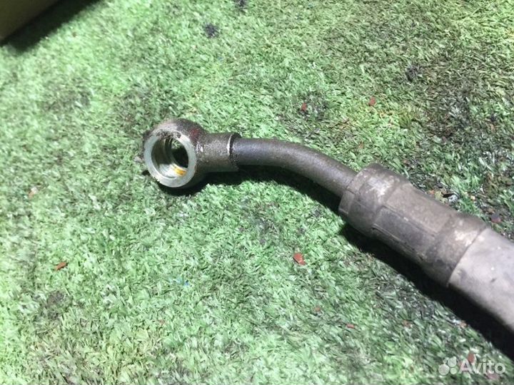 Шланг гидроусилителя Mitsubishi Grandis NA4W