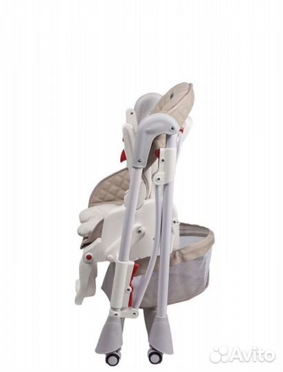 Стульчик для кормления товары для кормления