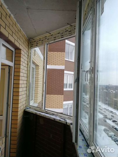 Пластиковые окна пвх в наличии