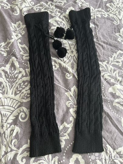 Вещи по договорной цене