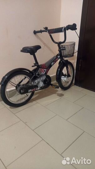 Продам 3500 идеальное состояние