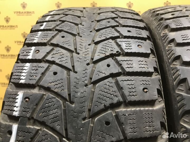 Maxxis MA-SPW Presa Spike 205/55 R16 94T
