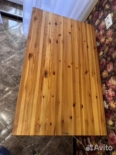 Кухонный стол бу