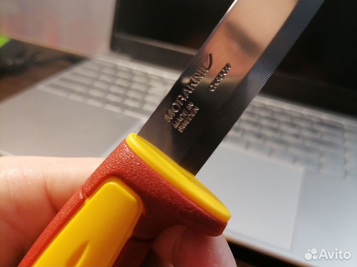 Нож morakniv Limited Edition 2023