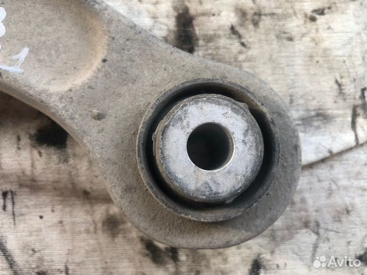 Рычаг подвески задний правый Mercedes-Benz S-Class