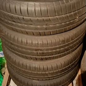 Pirelli Cinturato P1 185/60 R14