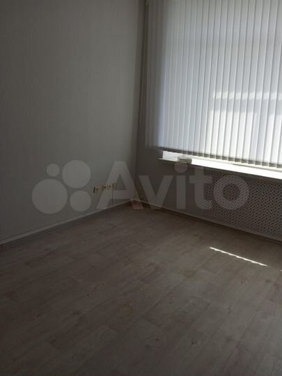 Офис, 41.81 м²