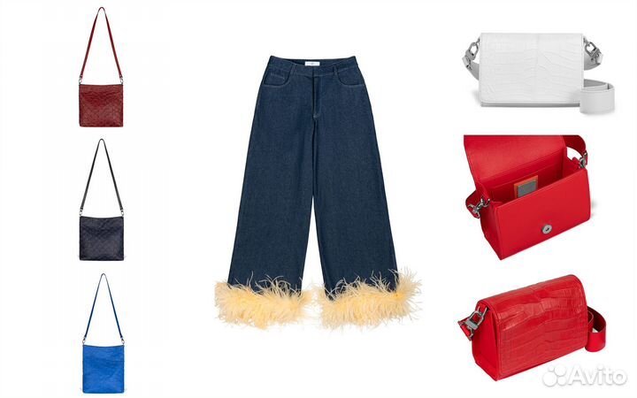 Ретушер предметной сьемки.Ретушь маркетплейс