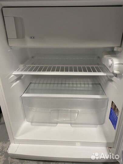 Холодильник indesit MT08 новый