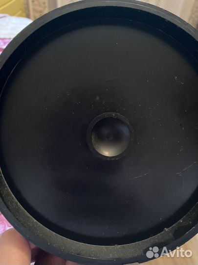 Часы янтарь настольные СССР