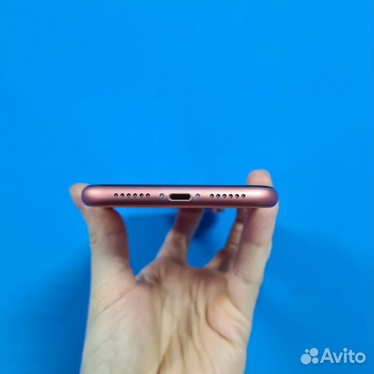 iPhone Xr, 128 ГБ