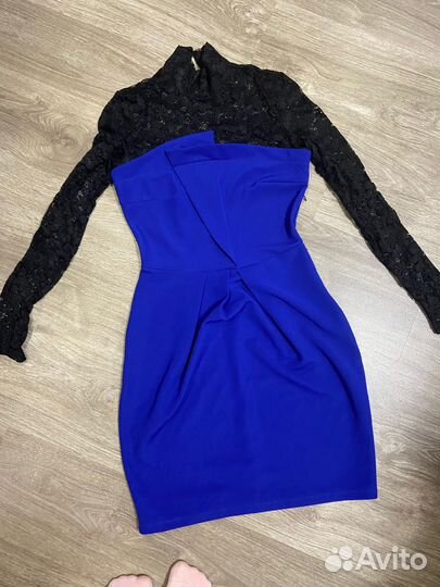 Женские вещи пакетом 42 44