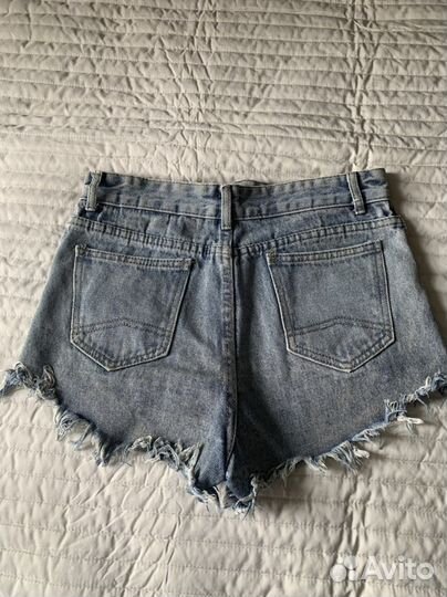 Шорты