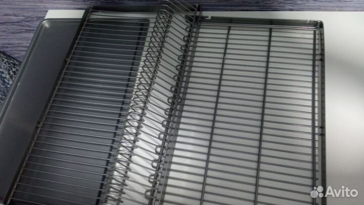 Сушилка для посуды IKEA rationell