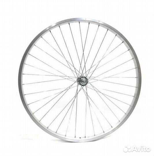 Обод для велосипеда 26 28 27 24 20