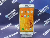 Как восстановить кирпич samsung galaxy grand prime g531f