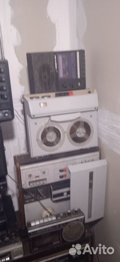 Продам коллекцию