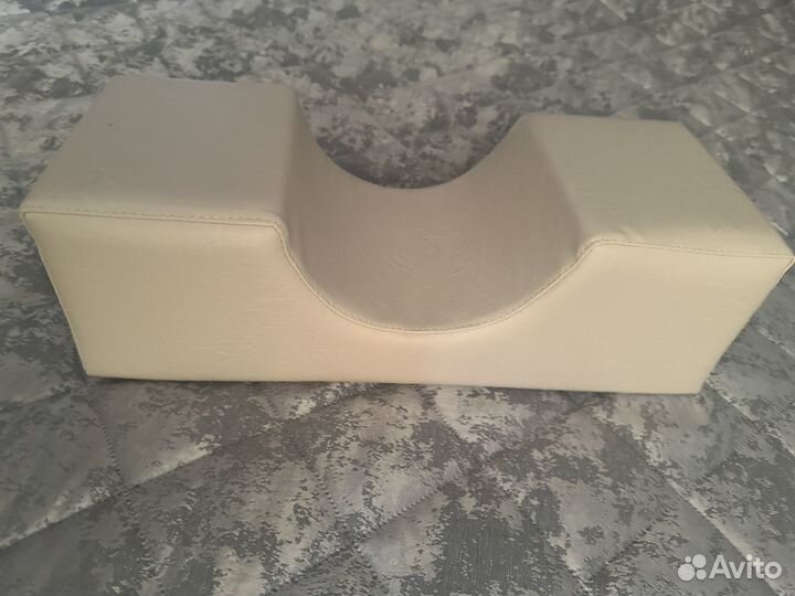 Подушка для наращивания ресниц