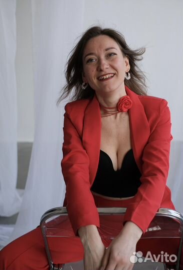 Уход за растениями