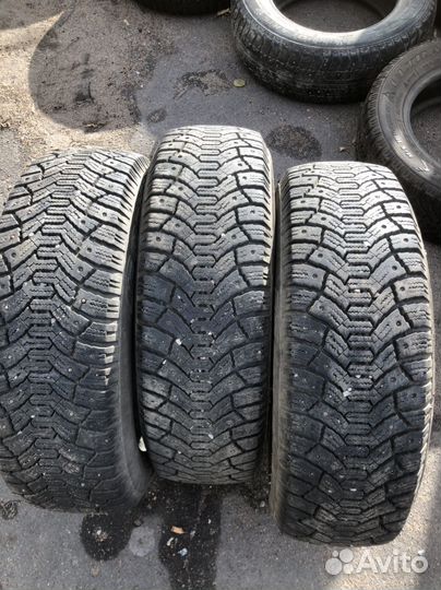 Cordiant Polar 185/65 R15