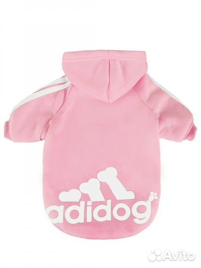 Одежда для собак