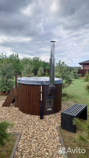 Купель SD/loll1O1850