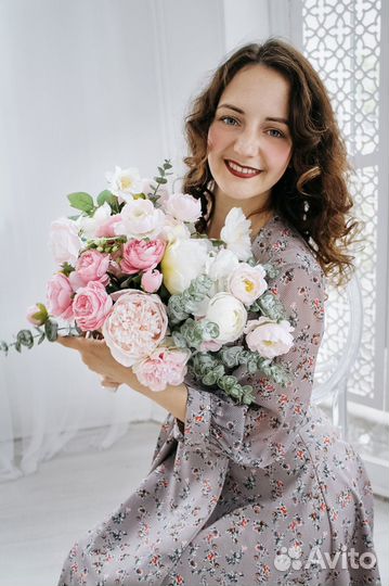 Репетитор начальных классов с выездом на дом