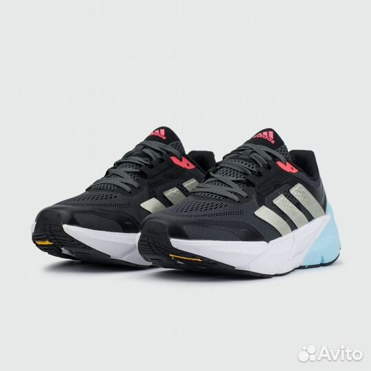 Кроссовки Adidas Adistar 1