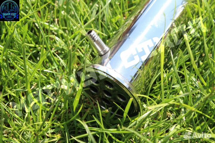 Охладитель кжх 1,5