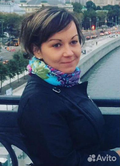 Оператор пк/1С