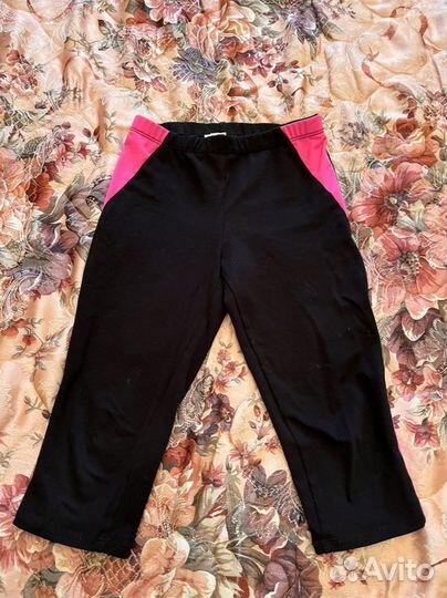 Комплект для гимнастики