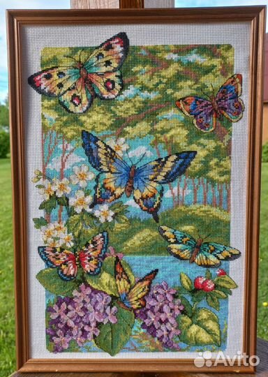 Остатки от набора