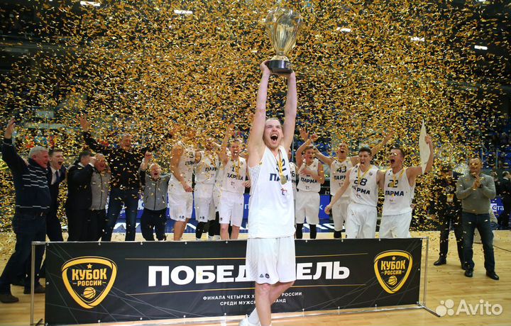 Свет/Звук/Тяжелый дым/Конфетти/Холодные Фонтаны