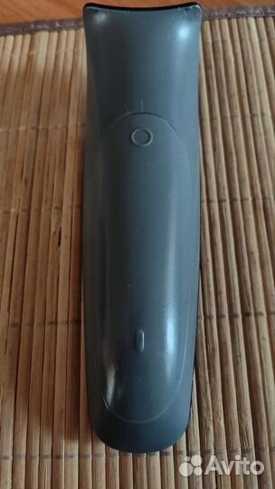 Пульт Д/У ростелеком