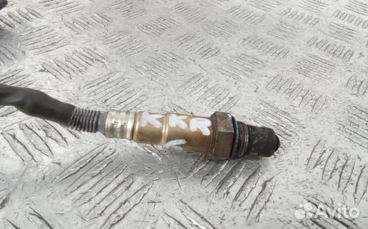 Лямбда-зонд KIA sorento 2 (KKR06PB01)